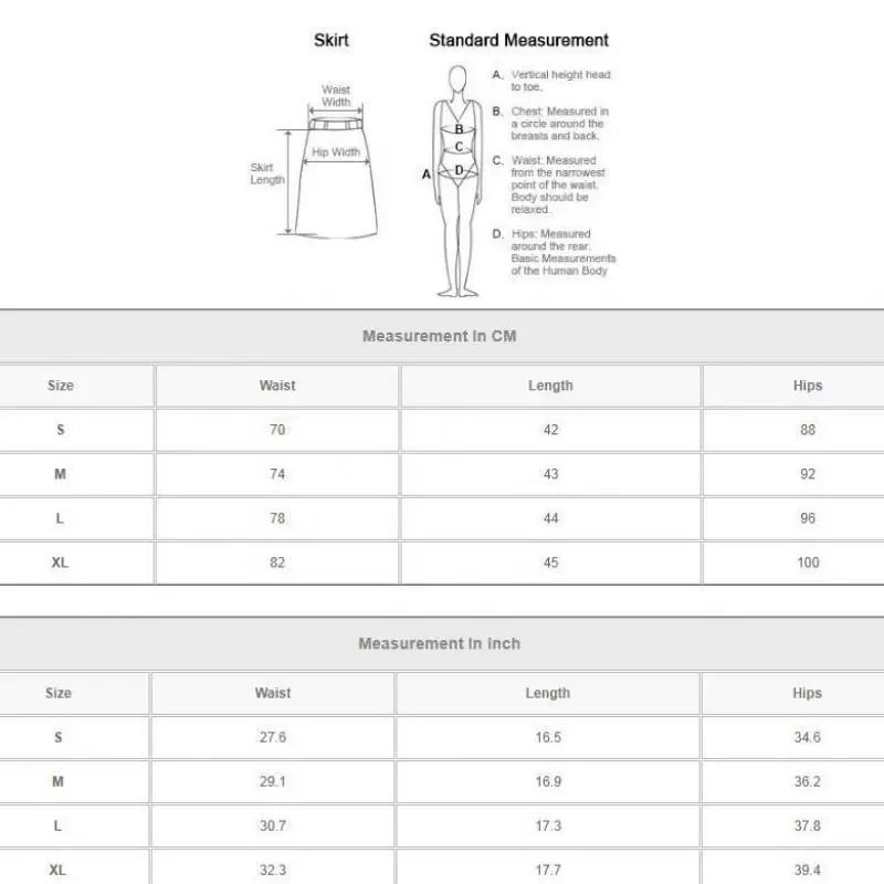 

Free Shipping Skirts Womens New Fashion High Waist Summer Streetwear Casual Solid Color Pockets Irregular Buttocks Sexy Skirt