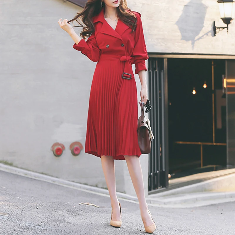 

CMAZ Dresses For Women