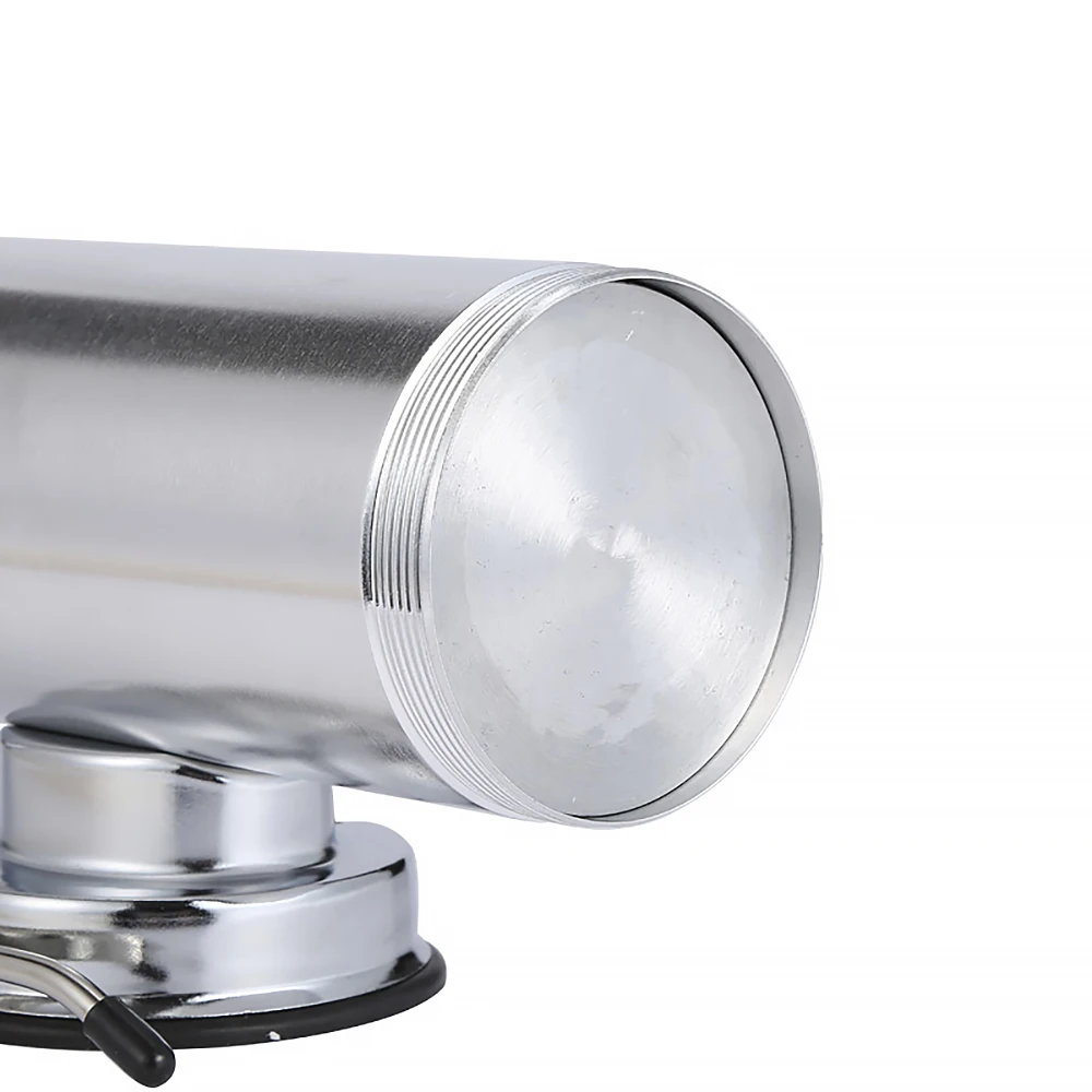 Колбасная машина для изготовления металлических колбас кухни 2lb Три Насадки на