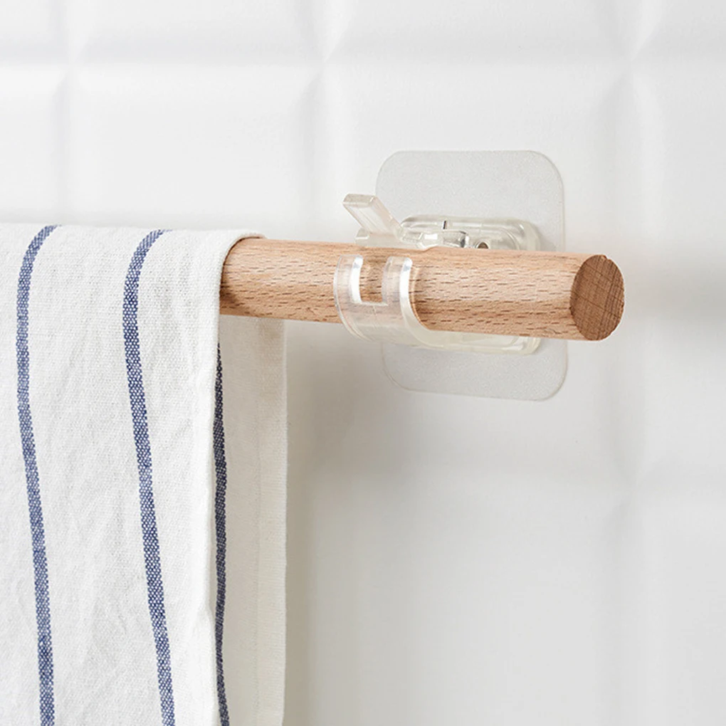 

2 шт./компл. новинка, мощный зажим для штор, крючок для душевой занавески, подвесной зажим, подшипник 3,5 кг