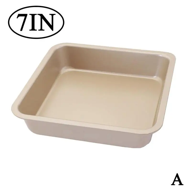 Поддон Микроволновой Печи Купить