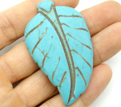 Натуральный камень Ляпис бриллианты тигровый глаз подвеска для изготовления