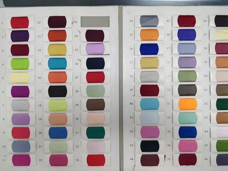 Вечерние платья из фатина цвета шампанского для выпускного вечера вечернее