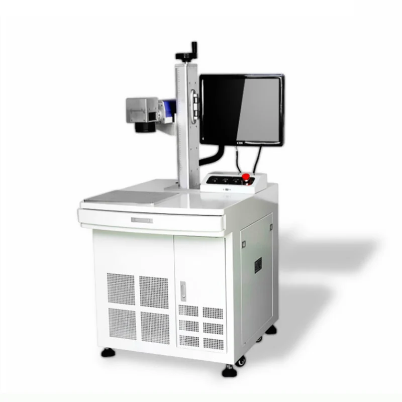 20 Вт Пластиковый Кнопочный кабель металлический инструмент вращающаяся