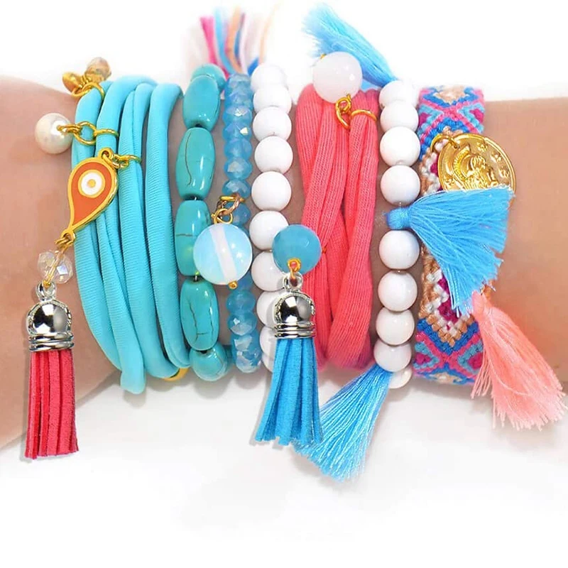 120 пряжки для ключей кисточка акриловая цепочка большое количество продуктов