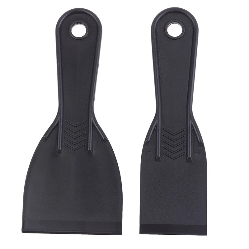 

Rubber Photon-S 3D Printer SLA Resin Special tool shovel 3D Printer Accessories Shovel Removal Tool