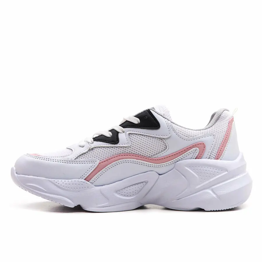 

Sneakers Women Slazenger Izzy White Women'S Sneaker Shoes