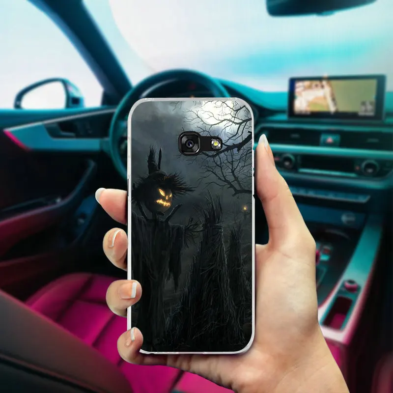 Силиконовый мягкий ТПУ чехол для телефона samsung Galaxy Note 2 3 4 5 8 S3 S4 S5 Mini S6 S7 S8 S9 Edge Plus