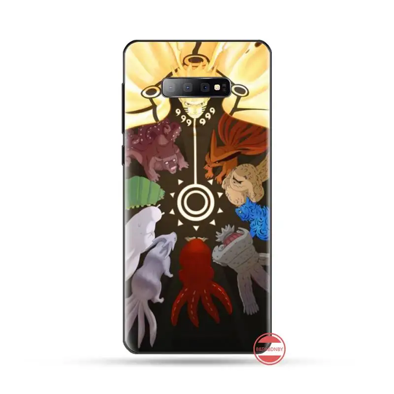 Героя аниме Наруто Аниме Японии комиксов хип хоп стиль хорошее качество как у