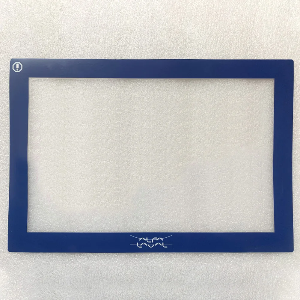 

Protective Film for Beijer iX T15BR 640001601