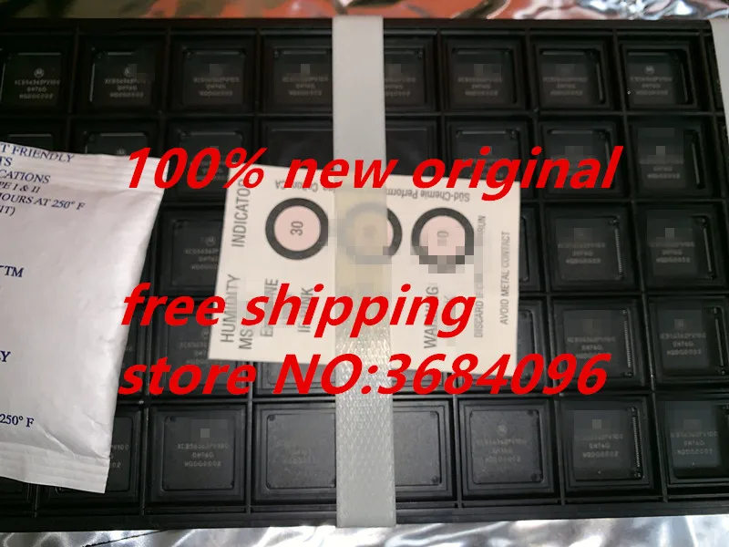 1 шт.-300 шт./лот XCB56362PV100 DSPF56362PV100 QFP DSPB56362PV120 100% новый оригинальный Бесплатная