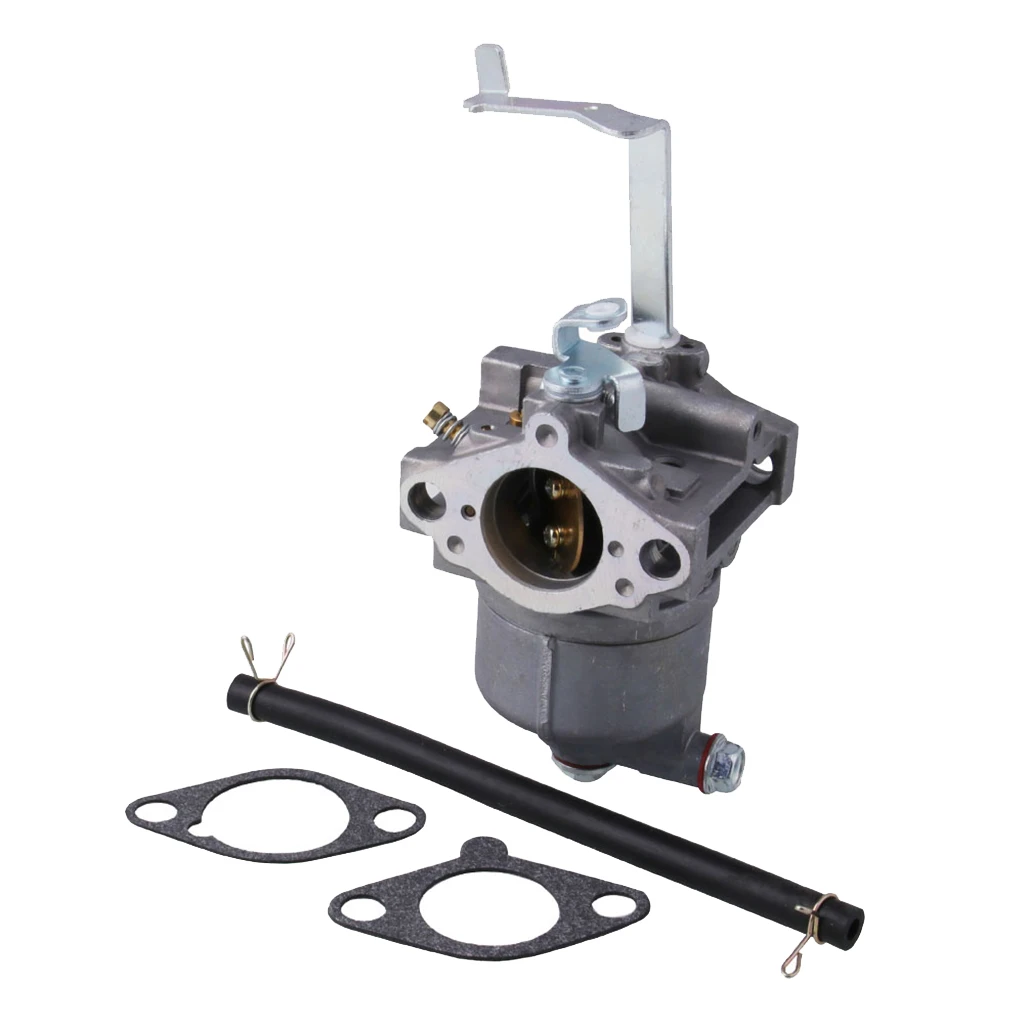 Сменный карбюратор в сборе с прокладками и подвижными двигателями YAMAHA MZ360|Детали