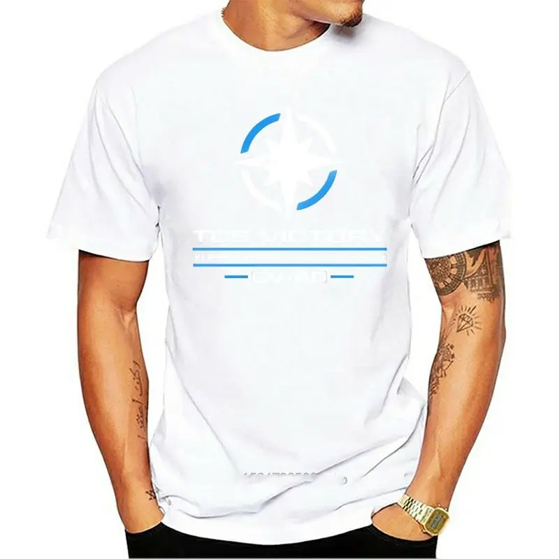 

New O Neck 100% Cotton Tops 2019 Short Shirt Starnger Things Motorcyclist Mens Funny Biker T Shirt, Superbike Tt Gift for Dad