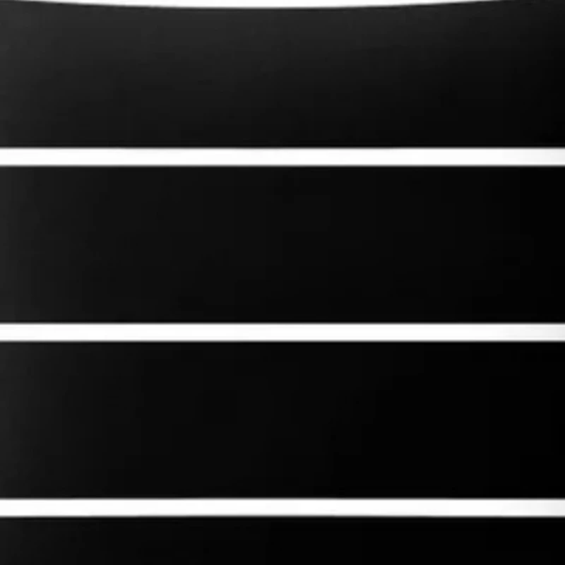 

Geometric Sofa Throw Pillow Cover Decorative North Europe Stripe Pillowcase Pillow Cushion Cover