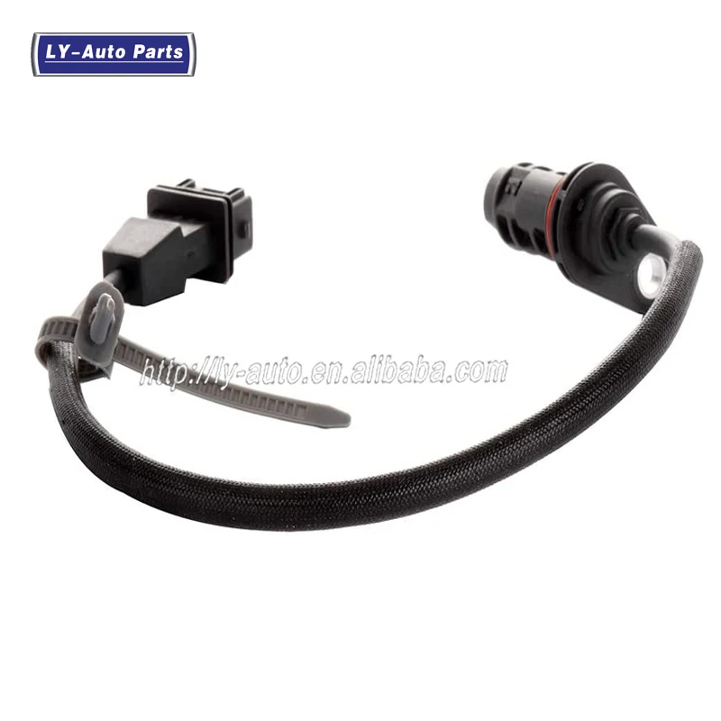 Датчик положения коленчатого вала для 2006-2014 Hyundai Kia 2 0 2.4L OEM 39180-25300 3918025300 Бесплатная