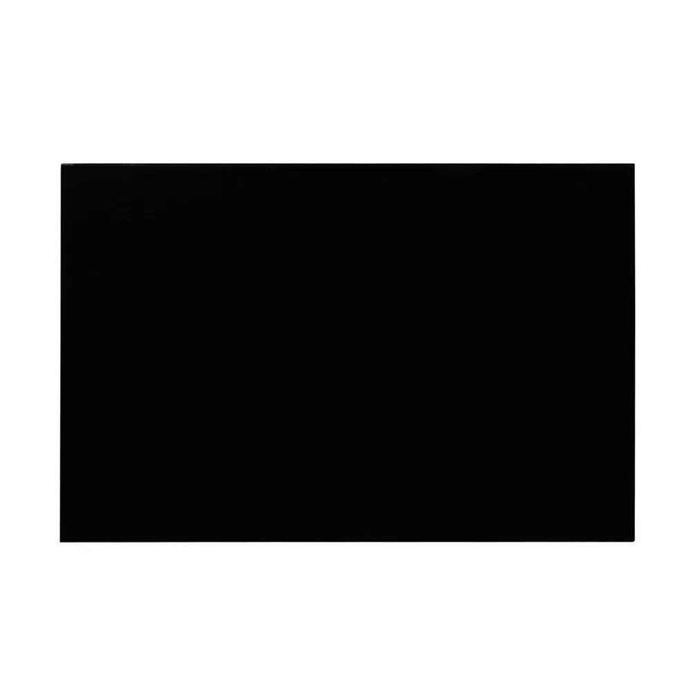 3-слойная конструкция электрогитара пустая накладка для защиты от царапин пвх