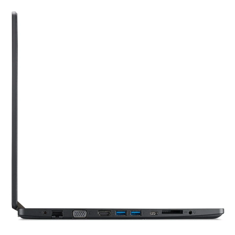 Ноутбук ACER TravelMate P2 TMP215-53-5797 15.6" IPS i5 1135G7 8Гб 512Гб SSD Intel UHD NX.VPVER.008 | Компьютеры и офис