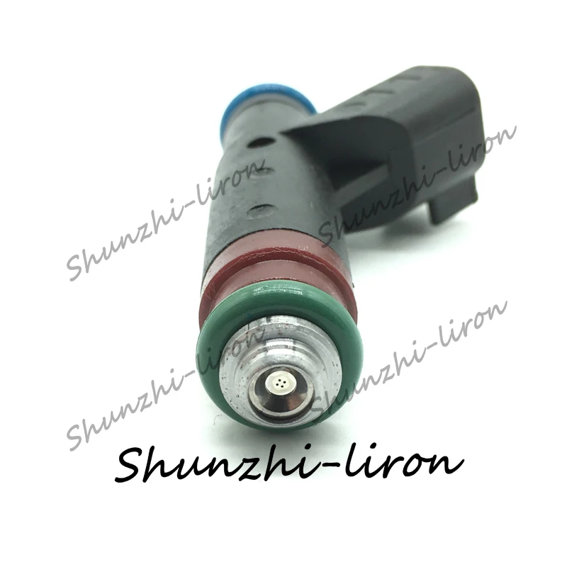Fuel Injector Nozzle For 2000-2005 FORD MERCURY 3.0 V6 OEM:YF1E-F4C YF1EF4C | Автомобили и мотоциклы