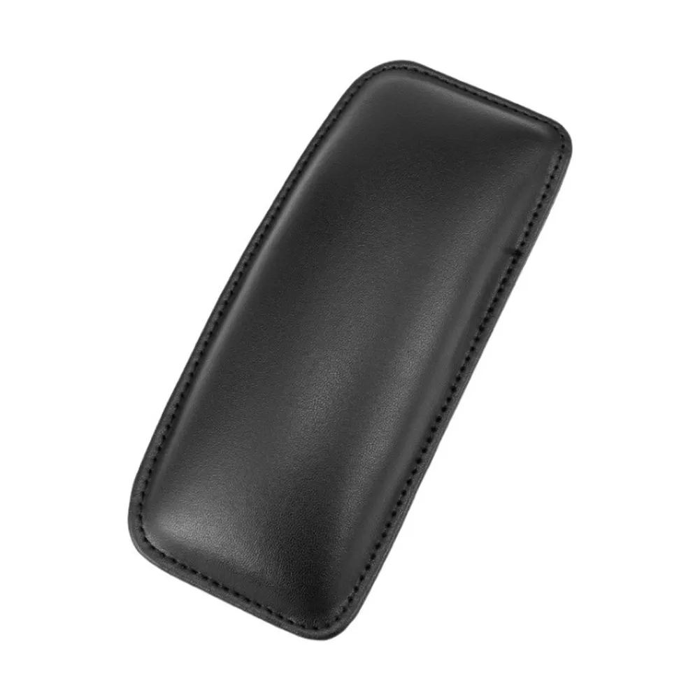 

Durable Knee Knee Pads Knee Leg Practical Soft Support Abrasion-resistant