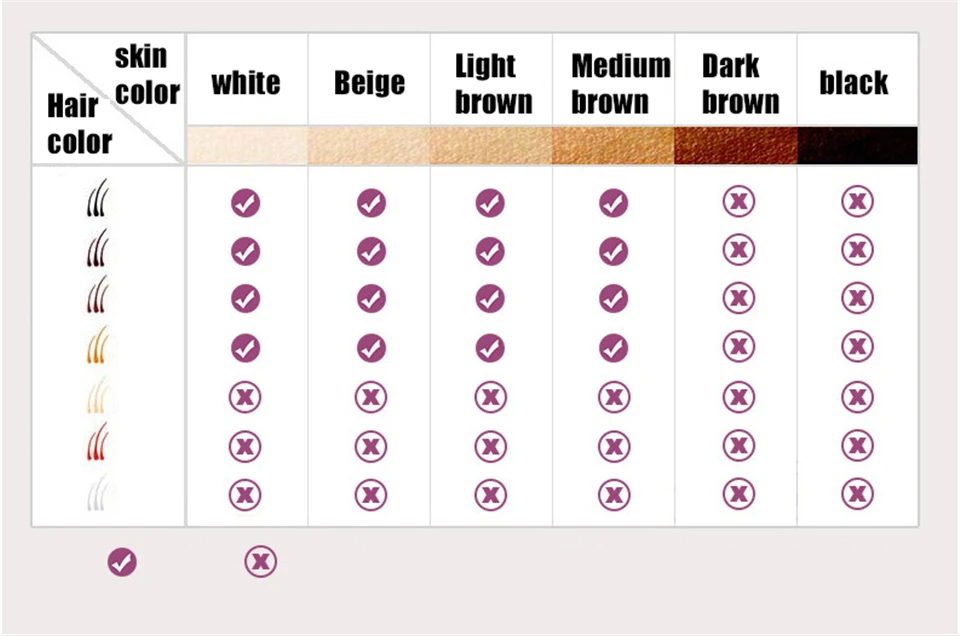300000 flash professional permanent IPL epilator laser hair removal electric photo women painless threading hair remover machine