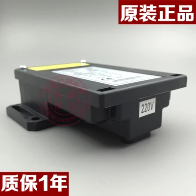 

For Original xs1-23 electromagnetic switch inorganic room speed limiter accessories special travel switch elevator accessor