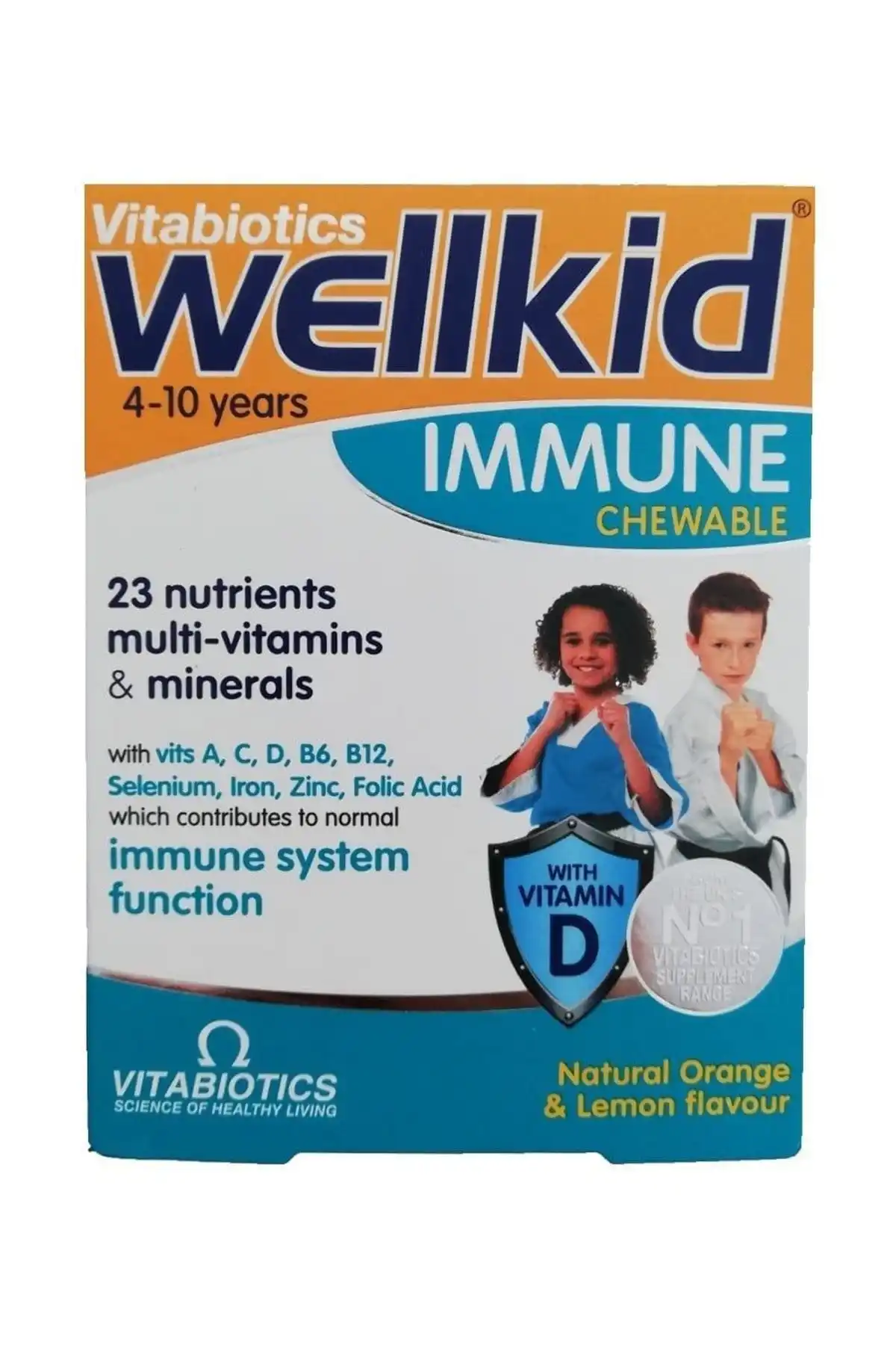 Велкид. Wellkid. Витамины витабиотикс велкид. Wellkid immune 4-12. Wellkid immune liquid.