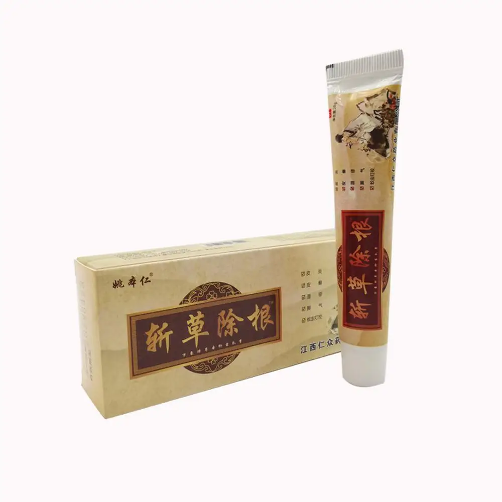 Profesprofessional мазь для лечения псориаза медицина ингредиент безопасности все виды