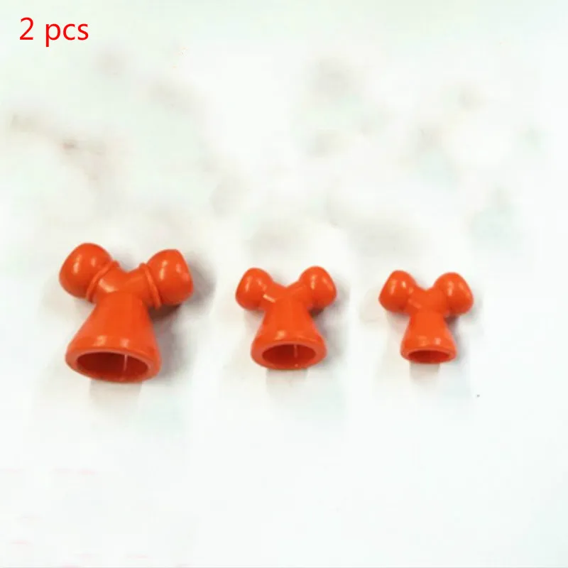 Сопло гибкий шланг охлаждающей жидкости для масла охлаждающая труба токарный