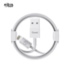 Режим быстрого восстановления Qianli, устройство DFU с быстрым запуском для IOS-системы, линия передачи данных iphone, аналогичная IDFU Go 2,0