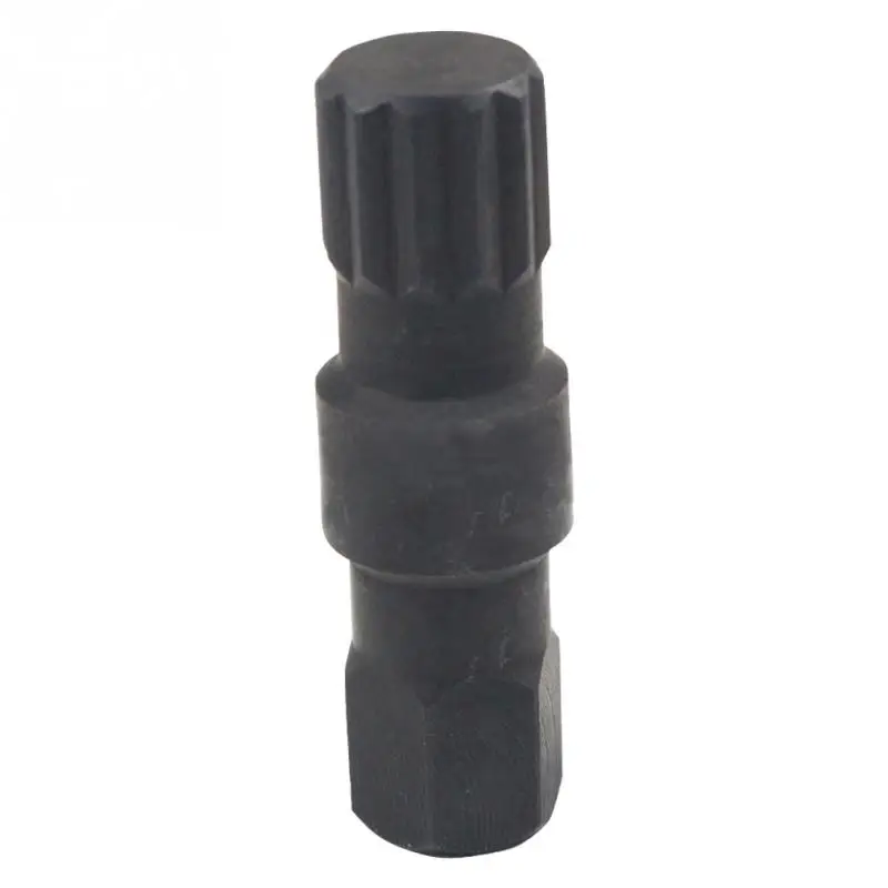 Шарнирный штифт инструмент Замена приводного гнезда морской прочный практичный