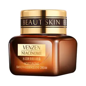 Крем для век, удаление черных кругов, увлажнение, укрепляющий, тонкие линии, крем для век, уход за кожей