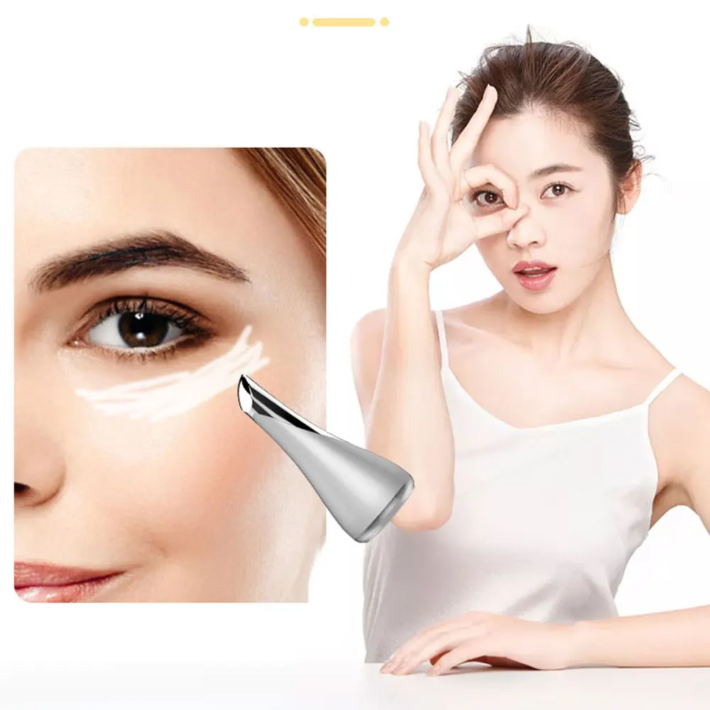 Магнитный инструмент маленький для гантели микро Вибрационный гироскоп