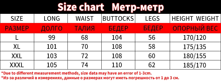 Мужские повседневные брюки для пробежек, фитнеса, мужская спортивная одежда, спортивный костюм, штаны, обтягивающие спортивные штаны, черные спортивные штаны для бега