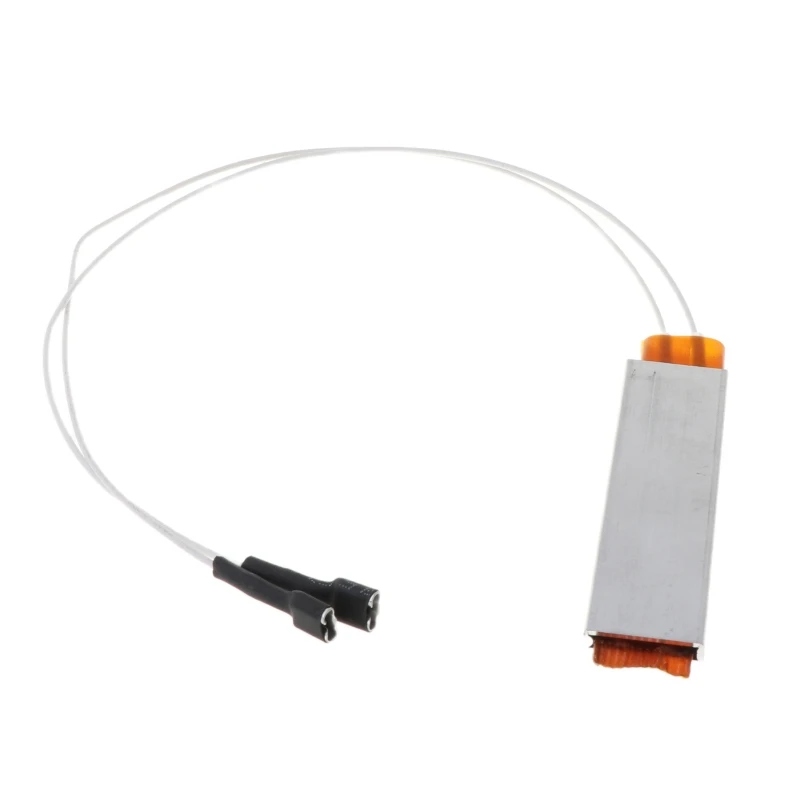 

27RE нагревательный элемент для яиц Φ 12V