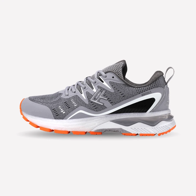 

Hot Youpin FREETIE Professional Stable Cushioning Running Shoes Marathon Sports Men's Shoes Mijia Men's Breathable for xiaomi