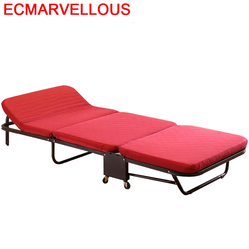 Matrimoniale Letto современный Infantil Yatak Tempat Tidur Tingkat Literas Box Room Mueble Cama imperna мебель для спальни