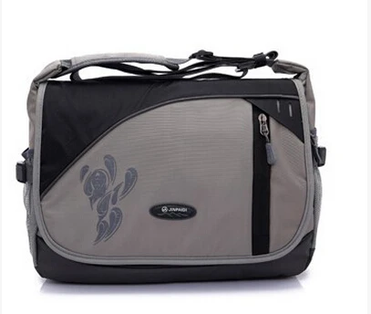 Оптовая продажа женская сумка сумки-мессенджеры Студенческая школьная дорожная