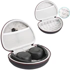 Чехол для беспроводных наушников JBL T450BTT460BTT500bt, жесткий, 2020