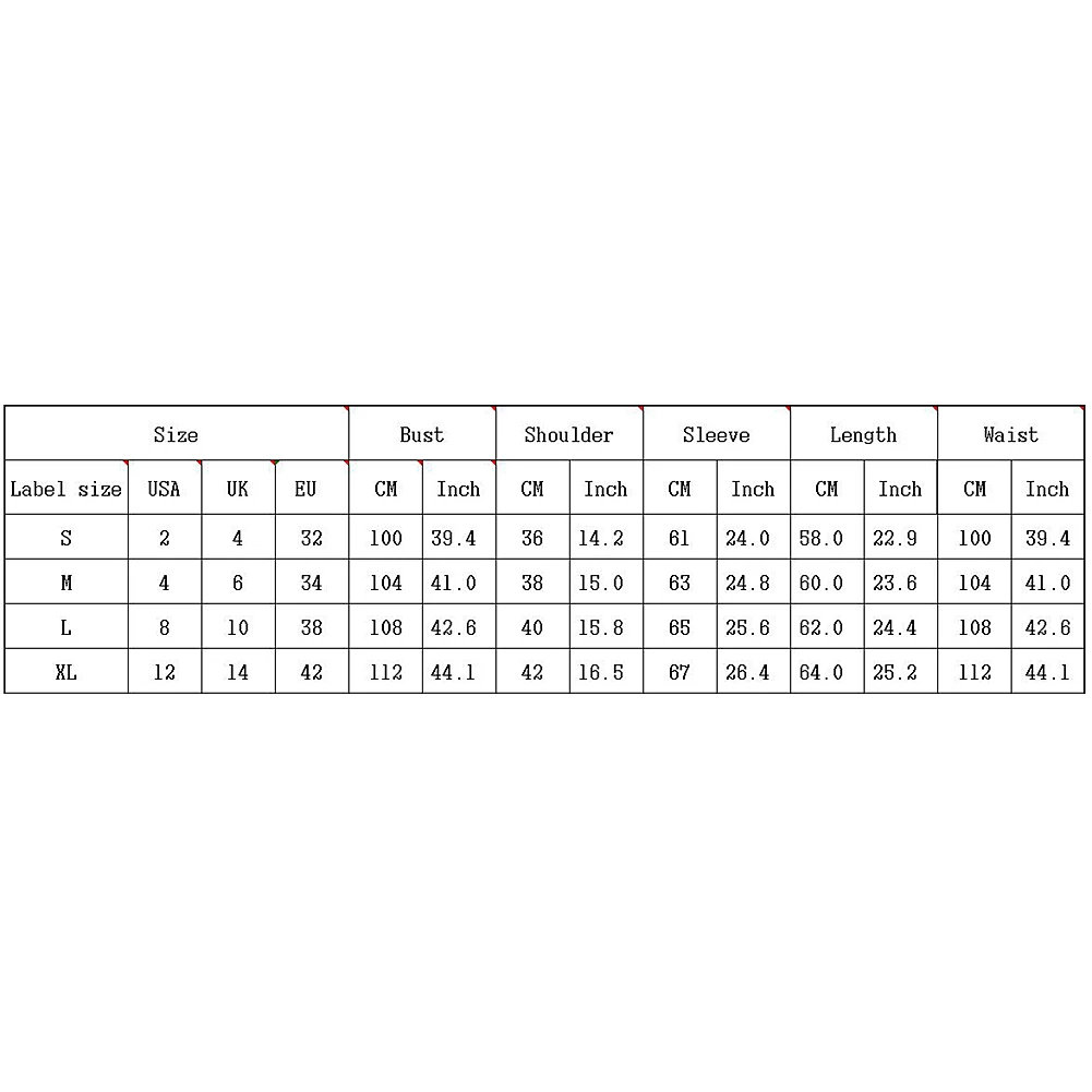 

zebery Elegant Lantern Long Sleeve Women Blouse Spring Autumn Turtleneck Knit Rib Shirt Blouse Pathwork Mesh Tops Blusa Pullover