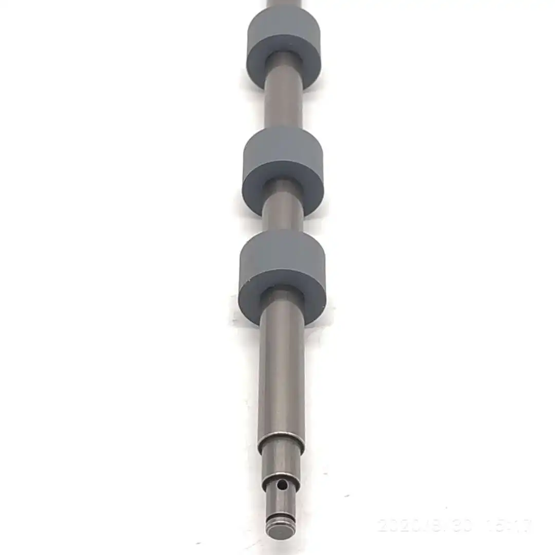 (FC8-7276-000) оригинальный регистрации приводного ролика для Canon IR 6055 6065 6075 6255 6265 6275 8085