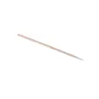 100 шт.упак. ватные тампоны, инструменты для чистки для iphone зарядки порт для зарядки и отверстием для наушников очиститель телефона инструменты для ремонта