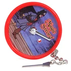 1 шт. магический меч, магические трюки, сцена, магический забав, реквизит для магической иллюзии, реквизит, появляются Исчезающие игрушки