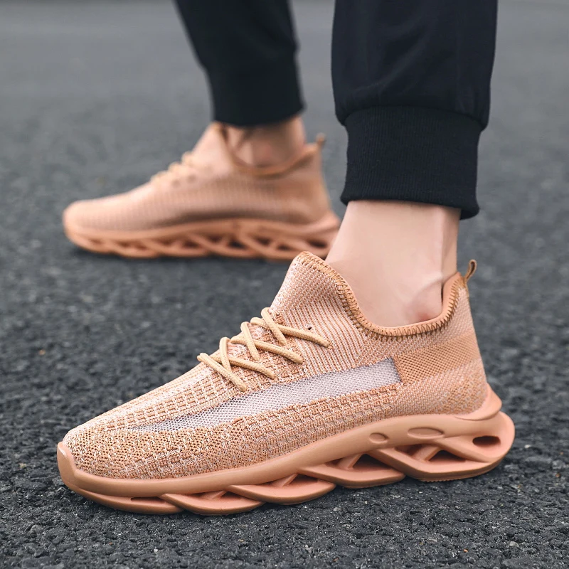 Брендовая повседневная обувь мужские кроссовки 9908 дышащая холщовая для мужчин