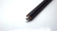 Резиновый вал JC66-01664A | 022N02358 вспомогательный для Samsung ML-2850/ 2851/ Phaser 3250/ SCX-4824/ 4828/ 4833/