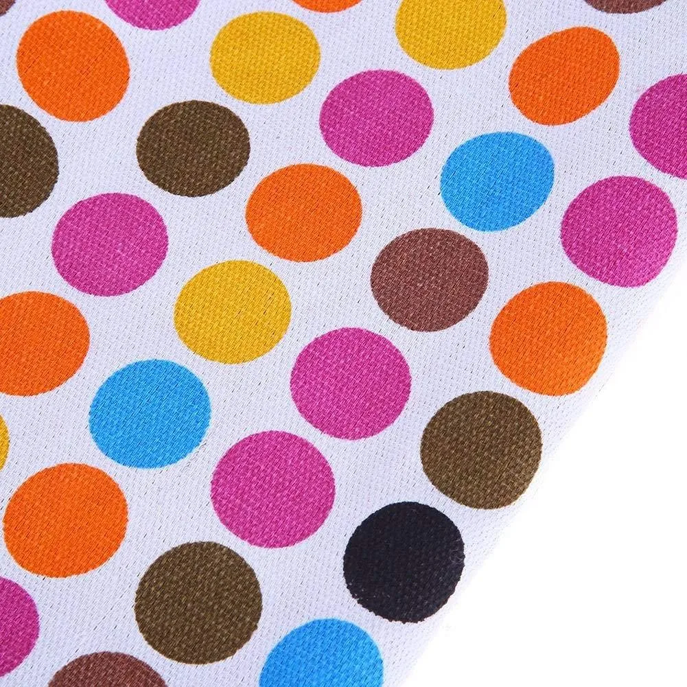 Warm Bird Hammock Soft Plush Fleece Parrot Coral Velvet Cage Snuggle Happy Hut Tent Bed Bunk Toy Hanging Cave | Дом и сад