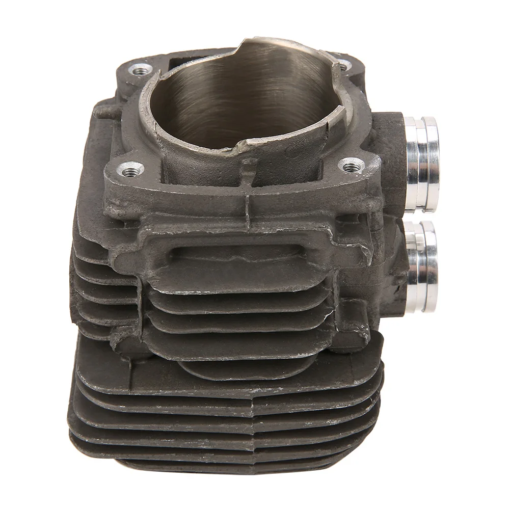 

50mm Cylinder & Piston Kit and Gasket Assembly Kit For TS410 / TS420 Hardware Accessories