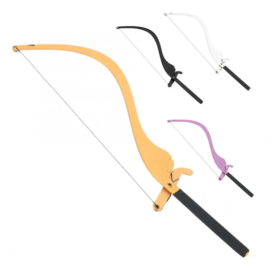 Микроблейдинг тату линейка маркер для бровей позиционирование маркировочный