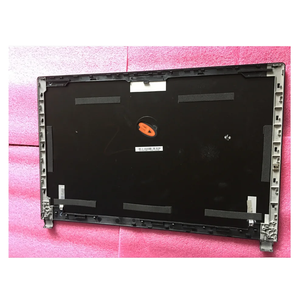 Новый оригинальный для MSI GS60 MS-16h5 MS-16h3 ЖК-дисплей | Компьютеры и офис