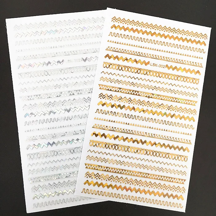 Фотообои для дизайна ногтей|Стикеры и наклейки| |