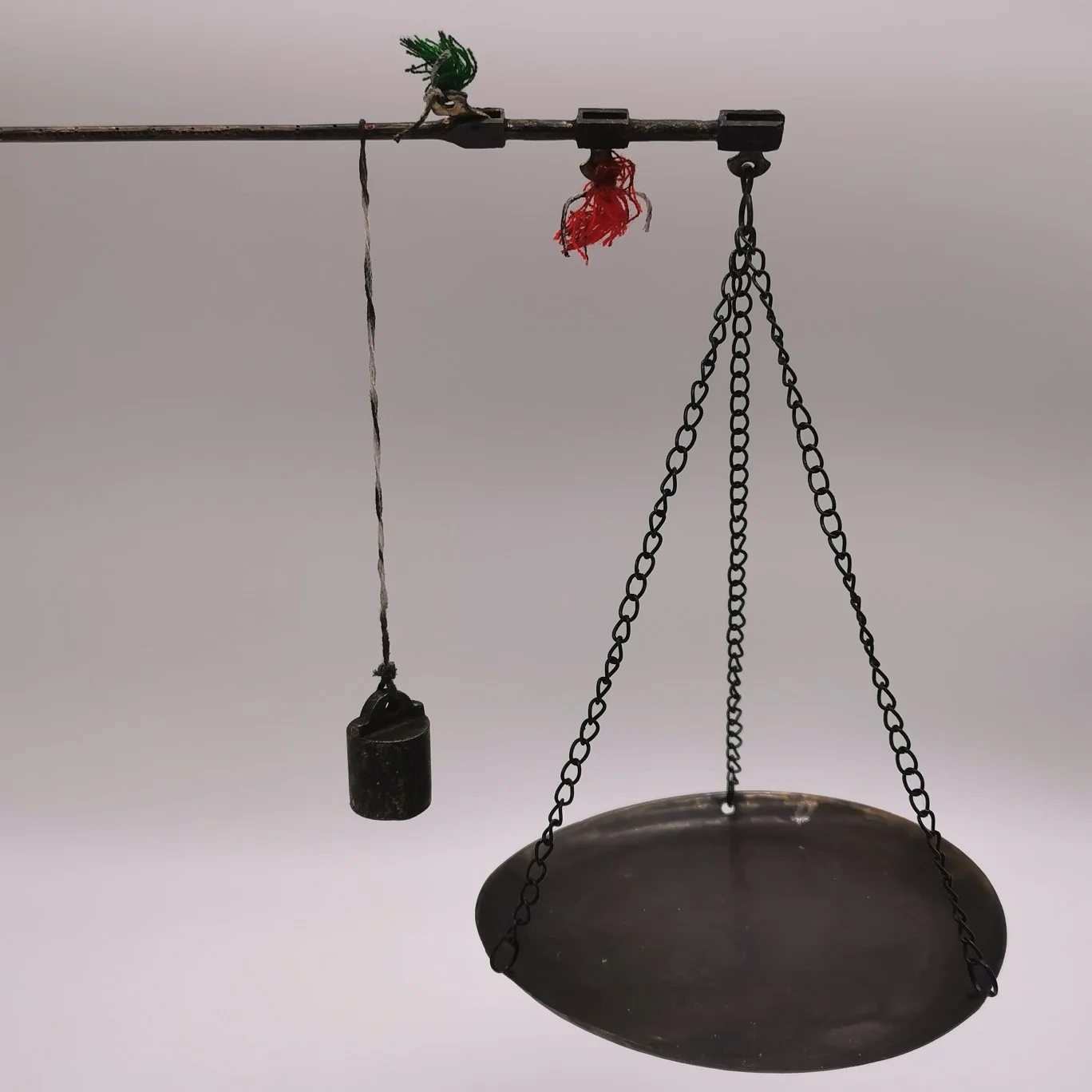 

Изготовление изделий из старой бронзы (традиционная китайская медицина, мерная шкала), аксессуары для украшения дома